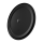 Magic Bucket Deckel MB schwarz