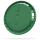 Magic Bucket Deckel MB forestgreen
