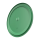 Magic Bucket Deckel MB forestgreen