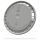 Magic Bucket Deckel MB grau