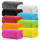 Edgeless superfluff 550 GSM 40x40cm microfiber cloth