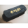 Nuke Guys - Leather and Textile Brush M