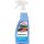 Windscreen de-icer spray bottle 750 ml