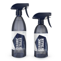 GYEON Q²M CeramicDetailer