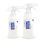 GYEON Q²M CeramicDetailer