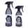 GYEON Q²M CeramicDetailer