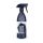 GYEON Q²M CeramicDetailer