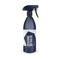 GYEON Q²M CeramicDetailer 1 L