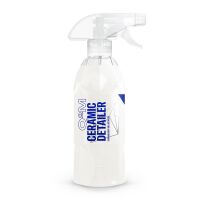 GYEON Q²M CeramicDetailer 1 L