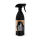 GYEON Q²M Iron WheelCleaner