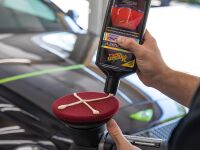 Meguiar’s® Ultimate Compound Autopolitur...