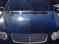 Meguiar’s® Ultimate Compound Autopolitur für Spiegelglanz, Farbauffrischung & Kratzerentfernung 450ml