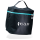 Wizard of Gloss Cube Bag