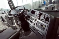 Sonax Profiline Interior Cleaner InnenraumReinger 10L