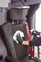 Sonax Profiline Interior Cleaner InnenraumReinger 10L