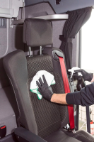 Sonax Profiline Interior Cleaner InnenraumReinger 10L