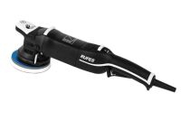 B-Ware: Rupes Profi Poliermaschine LHR 15 Mark 3,...
