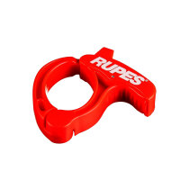 RUPES cable holder