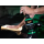 Meguiars Pro Hybrid Ceramic Bead Booster Flasche 946 ml