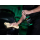 Meguiars Pro Hybrid Ceramic Bead Booster Flasche 946 ml
