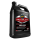 Meguiars Wheel & Paint Iron Decon 3.79 L
