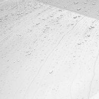 Meguiar’s® Ultimate Quik Spray Wax...