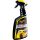 Meguiar’s® Ultimate Quik Spray Wax Sprühwachs Autopflege Autowachs 473ml