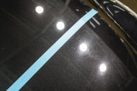 Meguiar’s® Ultimate Liquid Wax Flüssigwachs 473ml