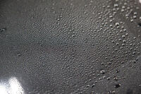 Meguiar’s® Ultimate Liquid Wax Flüssigwachs 473ml