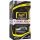 Meguiar’s® Ultimate Liquid Wax Flüssigwachs 473ml