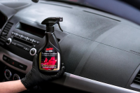 Soft99 - Luxury Leather 500 ml