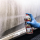 Soft99 - New Pitch Cleaner 420 ml