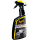 Meguiar’s® Ultimate Quik Detailer Lackschnellreiniger 709ml
