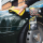 Meguiar’s® Ultimate Quik Detailer Lackschnellreiniger 709ml