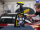 Meguiar’s® Ultimate Quik Detailer Lackschnellreiniger 709ml