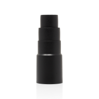 5er Pack Universal Staubsauger Adapter für...