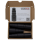 5er Pack Universal Staubsauger Adapter für Staubsauger und Werkzeuge