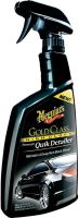 Meguiar’s® Gold Class Quik Detailer...