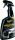 Meguiars Gold Class Premium Quik Detailer 473 ml