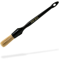 Nuke Guys Brush - Small