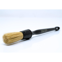 Nuke Guys Pinsel - Small