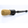 Nuke Guys Pinsel - Large