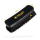 Nuke Guys - Leather and Textile Brushes Small & Medium & Large Set