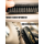 Nuke Guys - Leather and Textile Brushes Small & Medium & Large Set