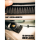 Nuke Guys - Leather and Textile Brushes Small & Medium & Large Set