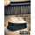 Nuke Guys - Leather and Textile Brushes Small & Medium & Large Set