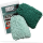 Garage Freaks - 2er Pack - CHENILLE WASHING GLOVE - Waschhandschuh