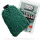 Garage Freaks - CHENILLE WASHING GLOVE - Waschhandschuh