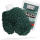 Garage Freaks - ONE THUMB WASHING GLOVE -  Waschhandschuh