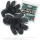 Garage Freaks - Pack of 2 - 5 FINGERS WASHING GLOVE - Washing Glove